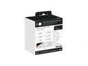 FLIC Smart Button Flic 2 Starter Kit