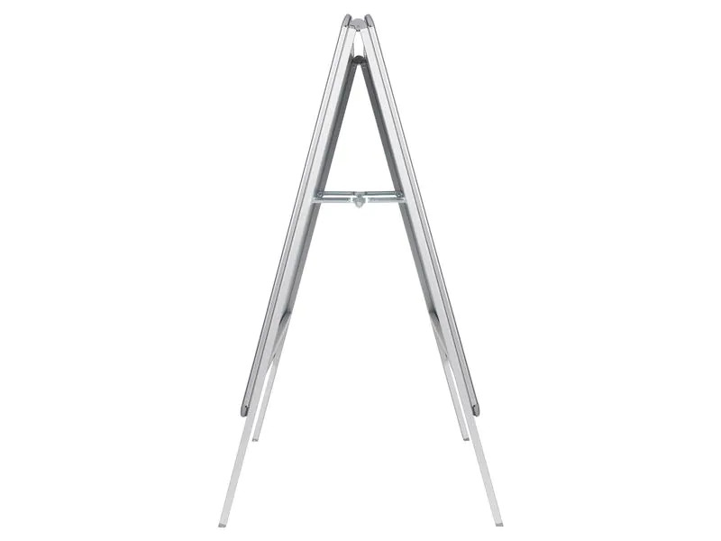Nobo Plakatständer A1
