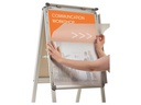 Nobo Plakatständer A2