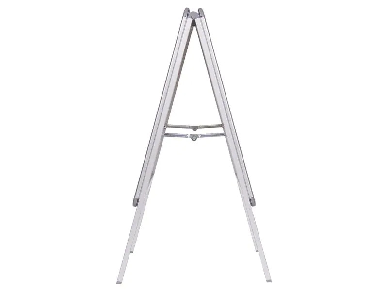 Nobo Plakatständer A2