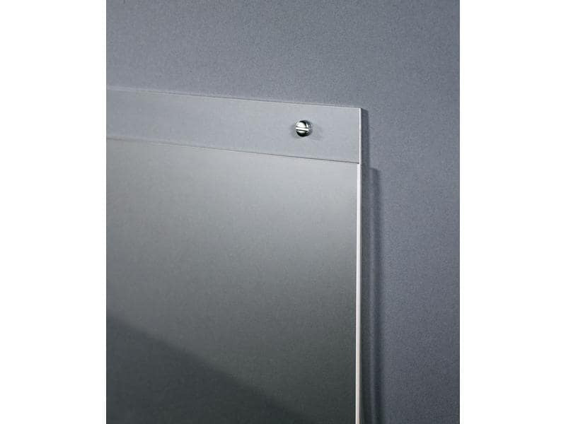 Sigel Plakatrahmen A4 Quer