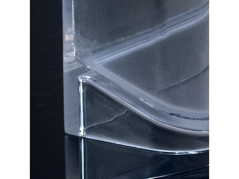 Sigel Schaukasten 10.5 x 7.6 x 4.5 cm