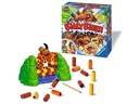 Ravensburger Kinderspiel Billy Biber