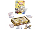 Ravensburger Kinderspiel Die Lese-Ratte