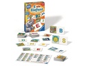 Ravensburger Kinderspiel E wie Elefant