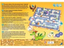 Ravensburger Kinderspiel Junior Labyrinth