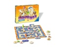 Ravensburger Kinderspiel Junior Labyrinth