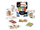 Ravensburger Kinderspiel Kuhhandel