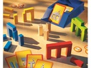 Ravensburger Kinderspiel Make 'n' Break Junior