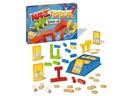 Ravensburger Kinderspiel Make 'n' Break Junior