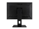 ASUS Monitor BE24WQLB