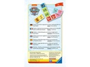 Ravensburger Kinderspiel Paw Patrol Domino