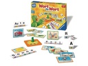 Ravensburger Kinderspiel Wort für Wort