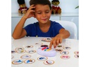 Sentosphere Kinderspiel Klang-Lotto