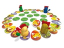 Zoch Kinderspiel Zicke Zacke Hühnerkacke