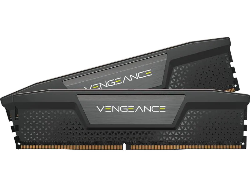 Corsair DDR5-RAM Vengeance 4800 MHz 2x 16 GB