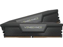 Corsair DDR5-RAM Vengeance 4800 MHz 2x 16 GB