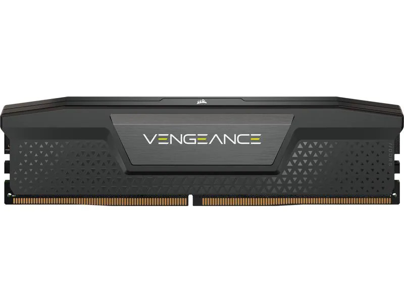 Corsair DDR5-RAM Vengeance 4800 MHz 2x 16 GB