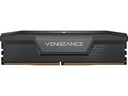 Corsair DDR5-RAM Vengeance 4800 MHz 2x 16 GB