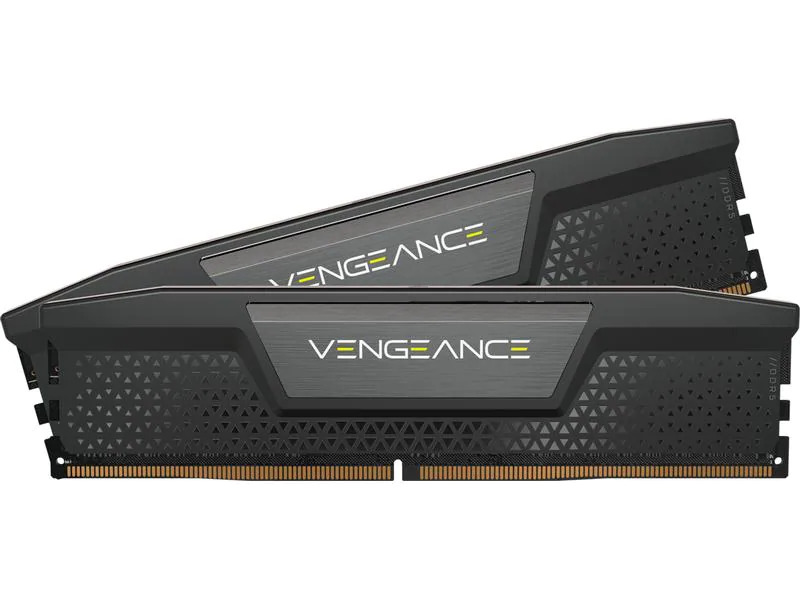Corsair DDR5-RAM Vengeance 5200 MHz 2x 16 GB