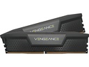 Corsair DDR5-RAM Vengeance 5200 MHz 2x 16 GB