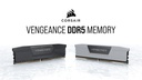 Corsair DDR5-RAM Vengeance 5200 MHz 2x 16 GB