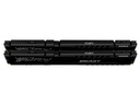 Kingston DDR5-RAM FURY Beast 5600 MHz 2x 16 GB