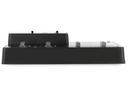 Delock USB-C - 4x M.2 NVMe