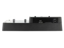 Delock USB-C - 4x M.2 NVMe