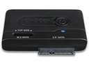 ICY DOCK Dockingsstation EZ-Adapter