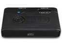 ICY DOCK Dockingsstation EZ-Adapter