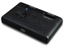 ICY DOCK Dockingsstation EZ-Adapter