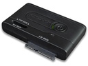 ICY DOCK Dockingsstation EZ-Adapter