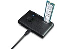 ICY DOCK Dockingsstation EZ-Adapter