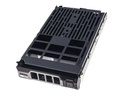 DELL Harddisk 400-ATKJ 3.5 SATA 2 TB