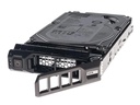 DELL Harddisk 400-ATKJ 3.5 SATA 2 TB