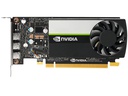 PNY Grafikkarte NVIDIA T400 SB 4 GB OEM