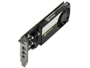 PNY Grafikkarte NVIDIA T400 SB 4 GB OEM