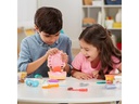 Play-Doh Knetspielzeug Zahnarzt Dr. Wackelzahn