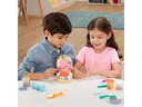 Play-Doh Knetspielzeug Zahnarzt Dr. Wackelzahn