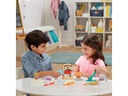 Play-Doh Knetspielzeug Zahnarzt Dr. Wackelzahn
