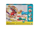 Play-Doh Knetspielzeug Zahnarzt Dr. Wackelzahn
