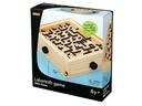 BRIO Knobelspiel Labyrinth