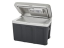 Tristar Kühlbox KB-7540 40L