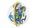 Spinmaster Knobelspiel Perplexus Beast