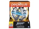 Spinmaster Knobelspiel Perplexus Beast