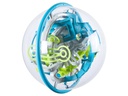 Spinmaster Knobelspiel Perplexus Rebel