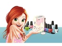 Buki Nagelset Professional Studio Nail Art