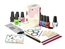 Buki Nagelset Professional Studio Nail Art