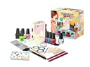 Buki Nagelset Professional Studio Nail Art